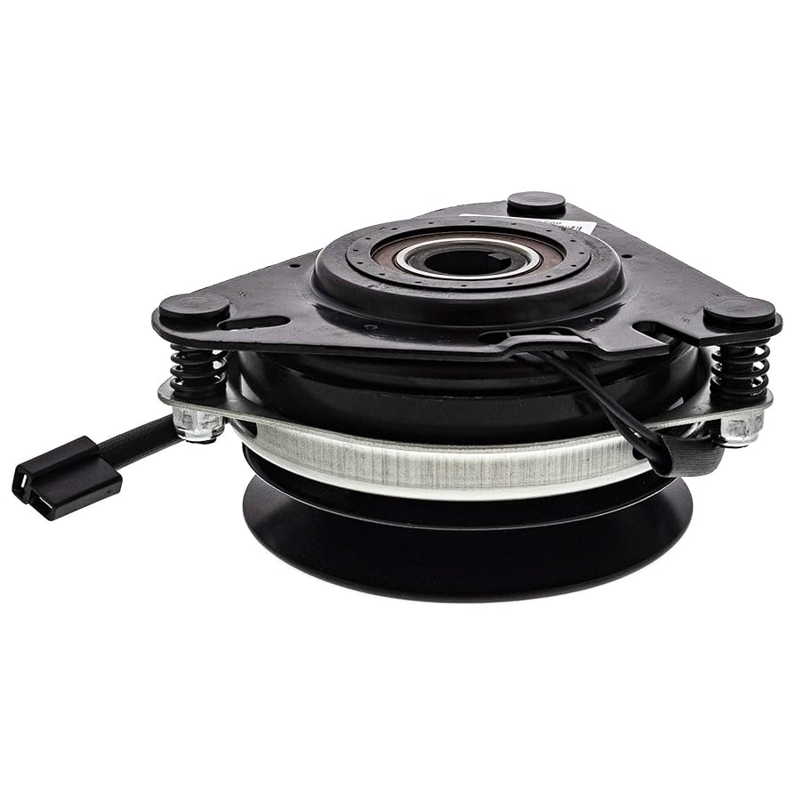 鳥39 Amazon.com : Exmark 109-9634 Drive Jackshaft Lazer Z Triple